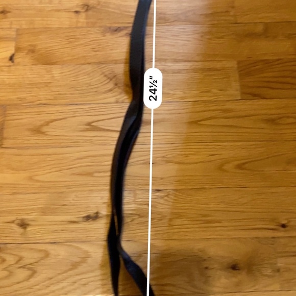 Two bags and change purse set - Picture 13 of 16